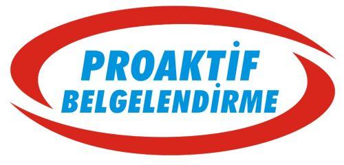 PROAKTİF Mesleki Yeterlilik Eğitim ve Belgelendirme Hizmetleri. Ltd. Şti Sınav ve Belgelendirme Yapmak Üzere Yetkilendirildi