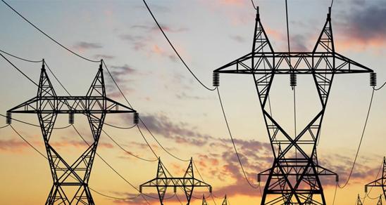 Elektrik / Elektronik Sektörüne Bağlı 8 Ulusal Yeterlilik Güncellendi