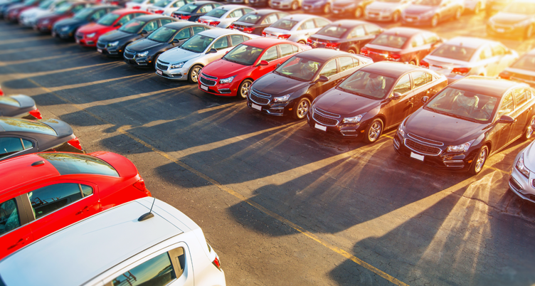 İkinci El Motorlu Kara Taşıtlarının Ticaretine İlişkin Yönetmelik Yürürlüğe Girdi